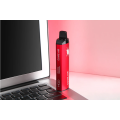 ขายฮอตบุหรี่อิเล็กทรอนิกส์ 4000 พัฟปากกา vape ที่ใช้แล้วทิ้ง